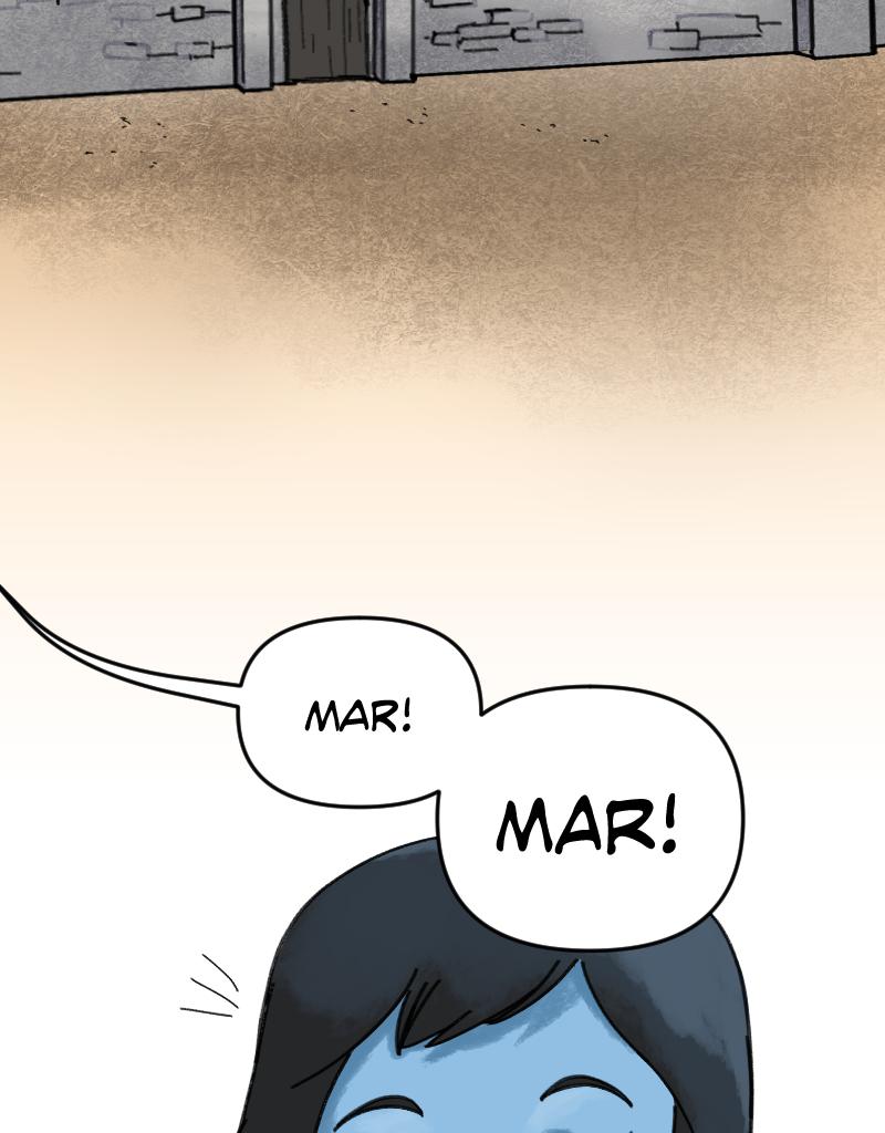 Night Drop - Episode 2, Page 21: Ep 002 Nurse Academy