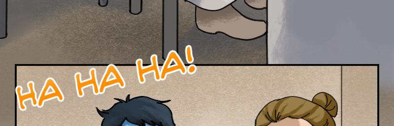 Night Drop - Episode 2, Page 24: Ep 002 Nurse Academy