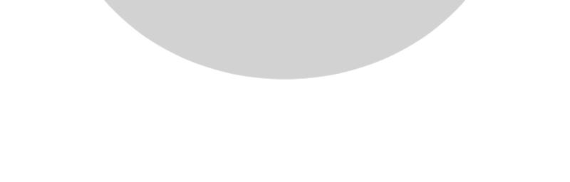 Night Drop - Episode 2, Page 26: Ep 002 Nurse Academy