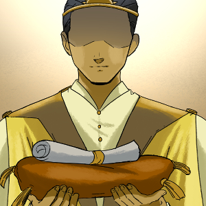 Night Drop - Episode 2: Ep 002 Nurse Academy