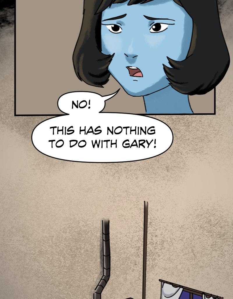 Night Drop - Episode 3, Page 3: Ep 003 Shadow