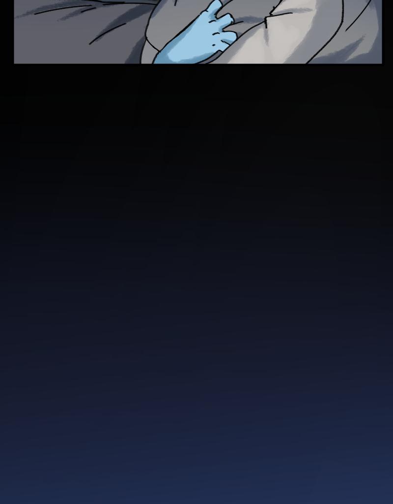 Night Drop - Episode 3, Page 3: Ep 003 Shadow