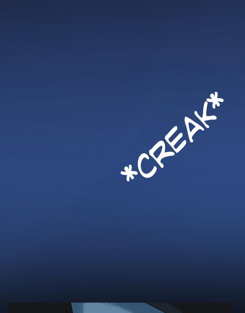 Night Drop - Episode 3, Page 3: Ep 003 Shadow