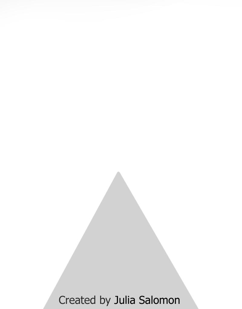 Night Drop - Episode 3, Page 3: Ep 003 Shadow