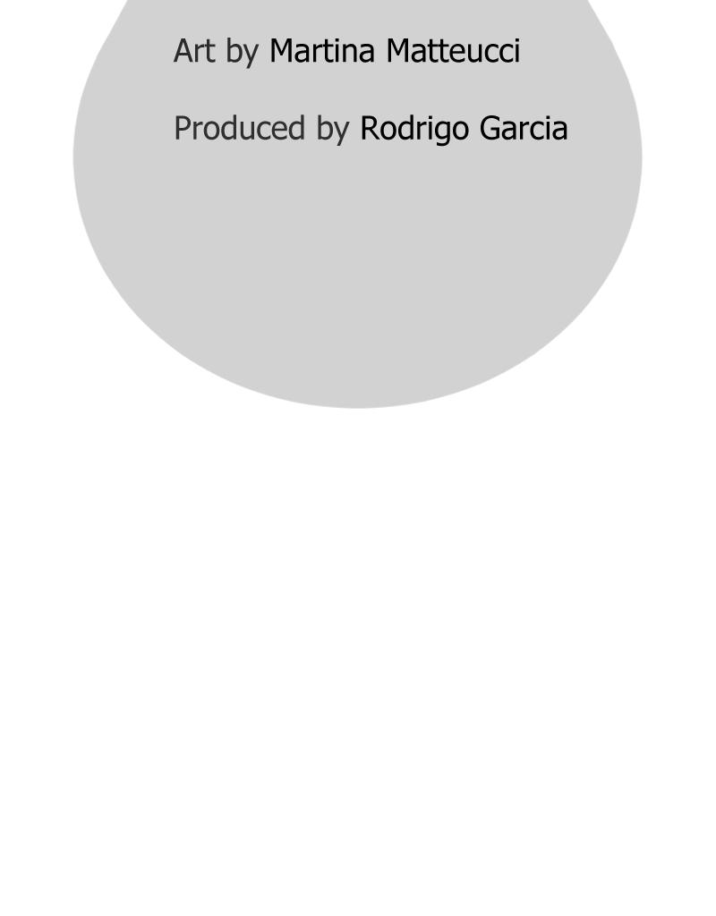 Night Drop - Episode 3, Page 3: Ep 003 Shadow