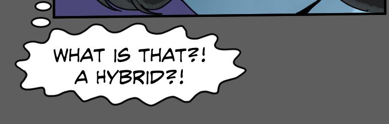 Night Drop - Episode 4, Page 1: Ep 004 Black Bird