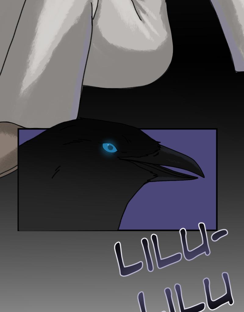 Night Drop - Episode 4, Page 2: Ep 004 Black Bird