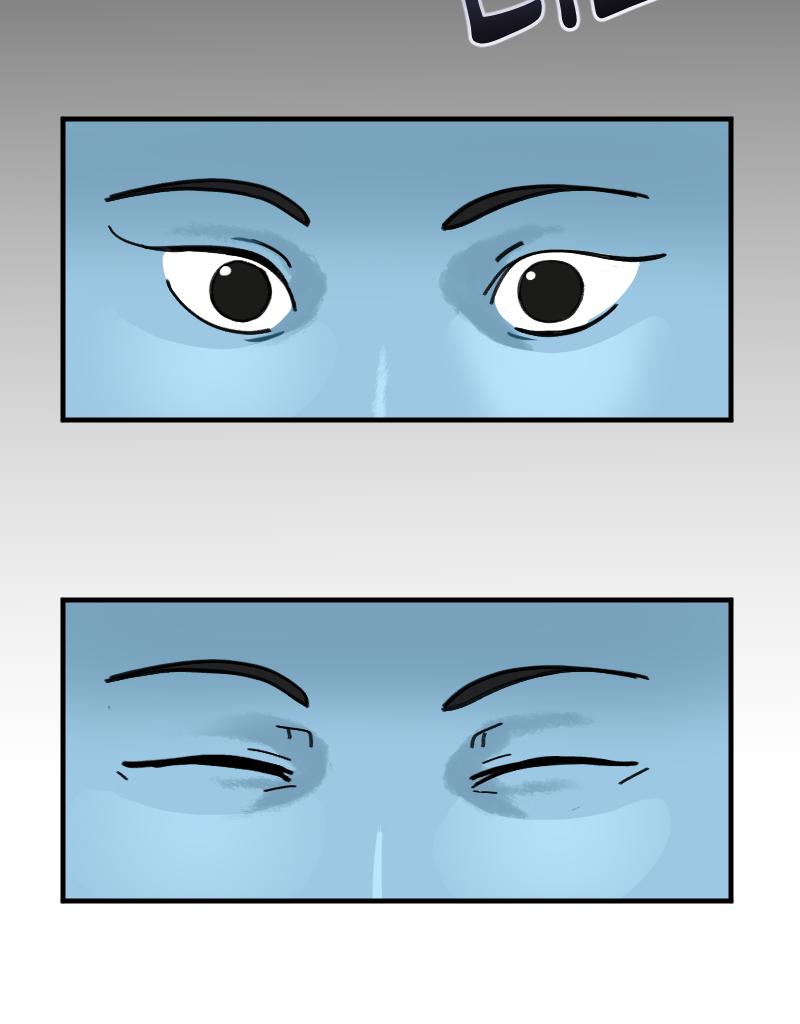 Night Drop - Episode 4, Page 2: Ep 004 Black Bird