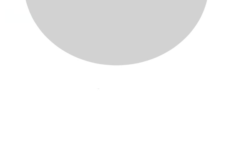 Night Drop - Episode 4, Page 2: Ep 004 Black Bird