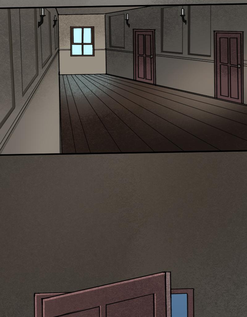 Night Drop - Episode 5, Page 1: Ep 005 Late