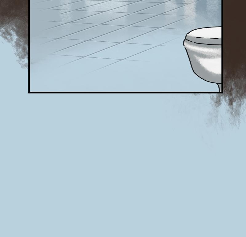 Night Drop - Episode 5, Page 1: Ep 005 Late