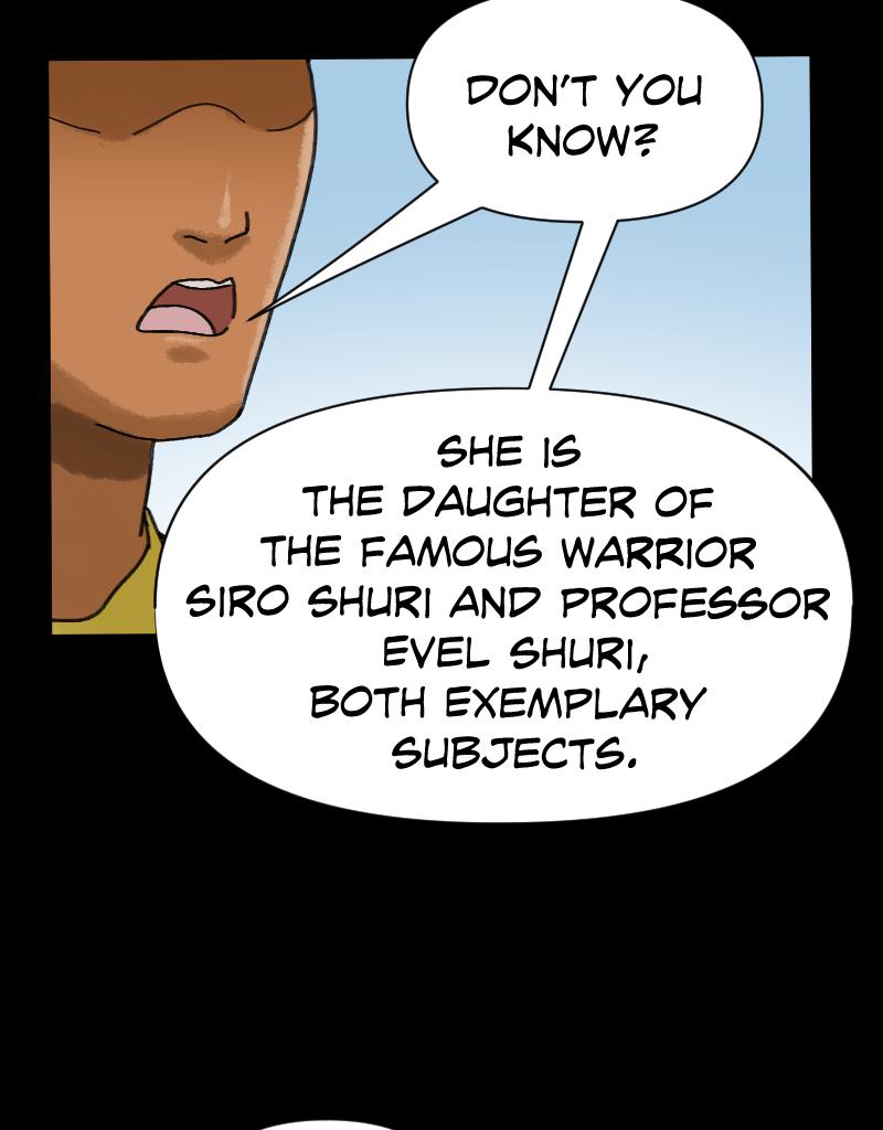 Night Drop - Episode 5, Page 2: Ep 005 Late