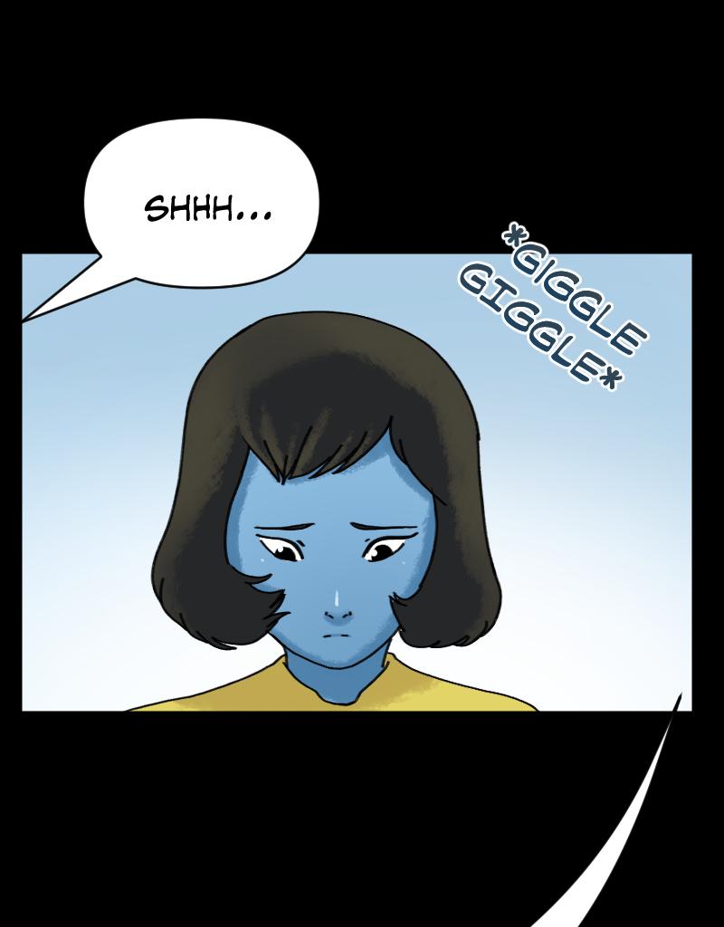 Night Drop - Episode 5, Page 3: Ep 005 Late