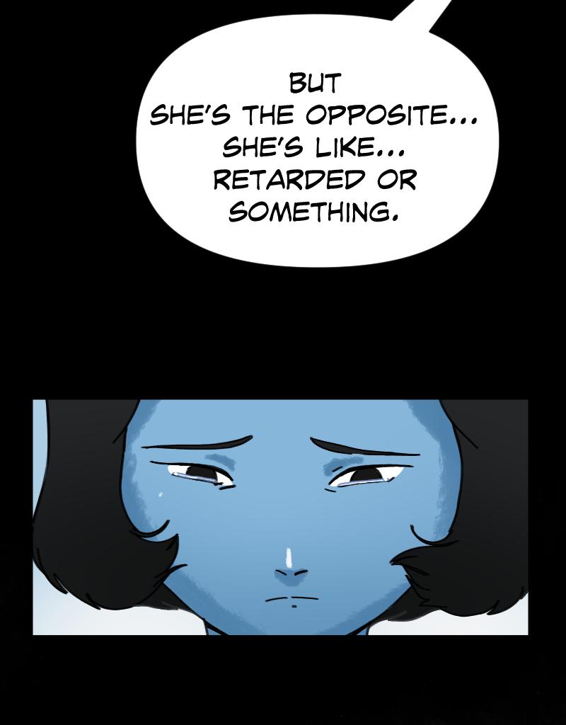 Night Drop - Episode 5, Page 3: Ep 005 Late