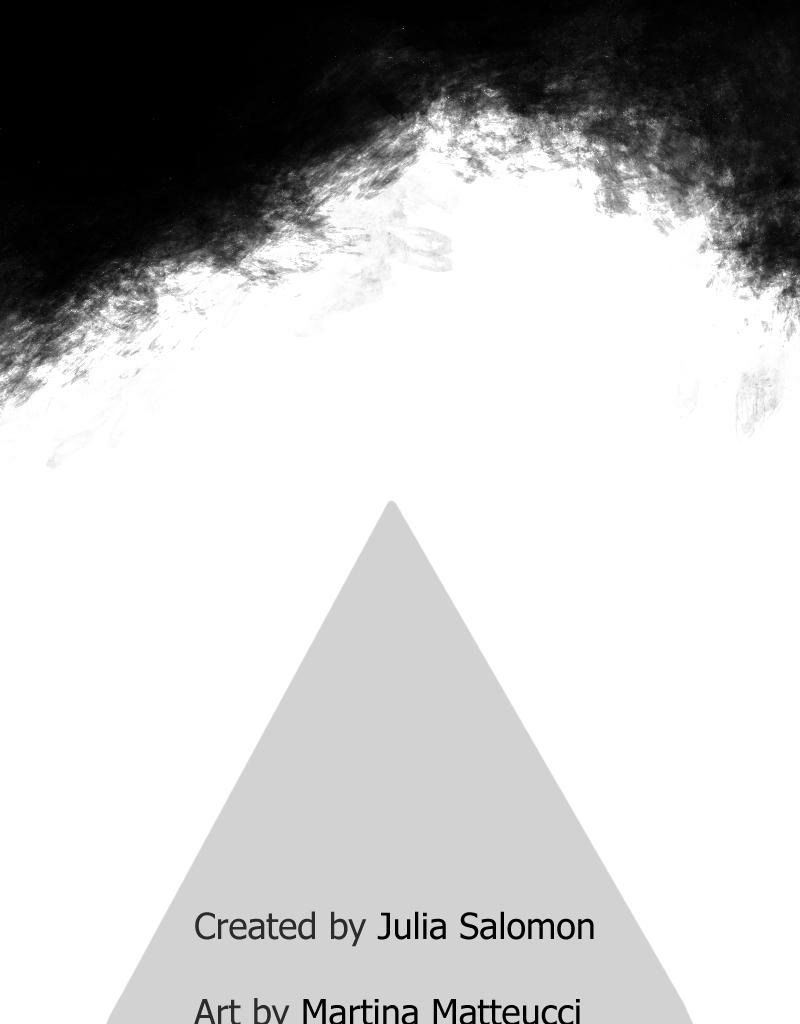 Night Drop - Episode 5, Page 3: Ep 005 Late