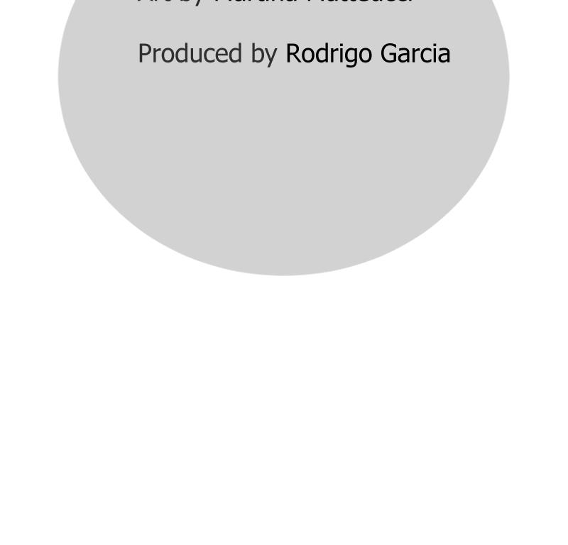 Night Drop - Episode 5, Page 3: Ep 005 Late