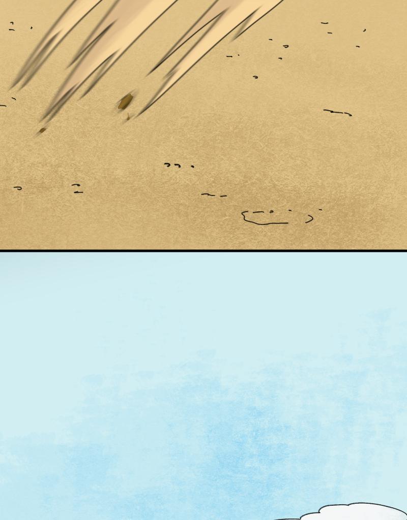 Night Drop - Episode 6, Page 1: Ep 006 Two Warriors