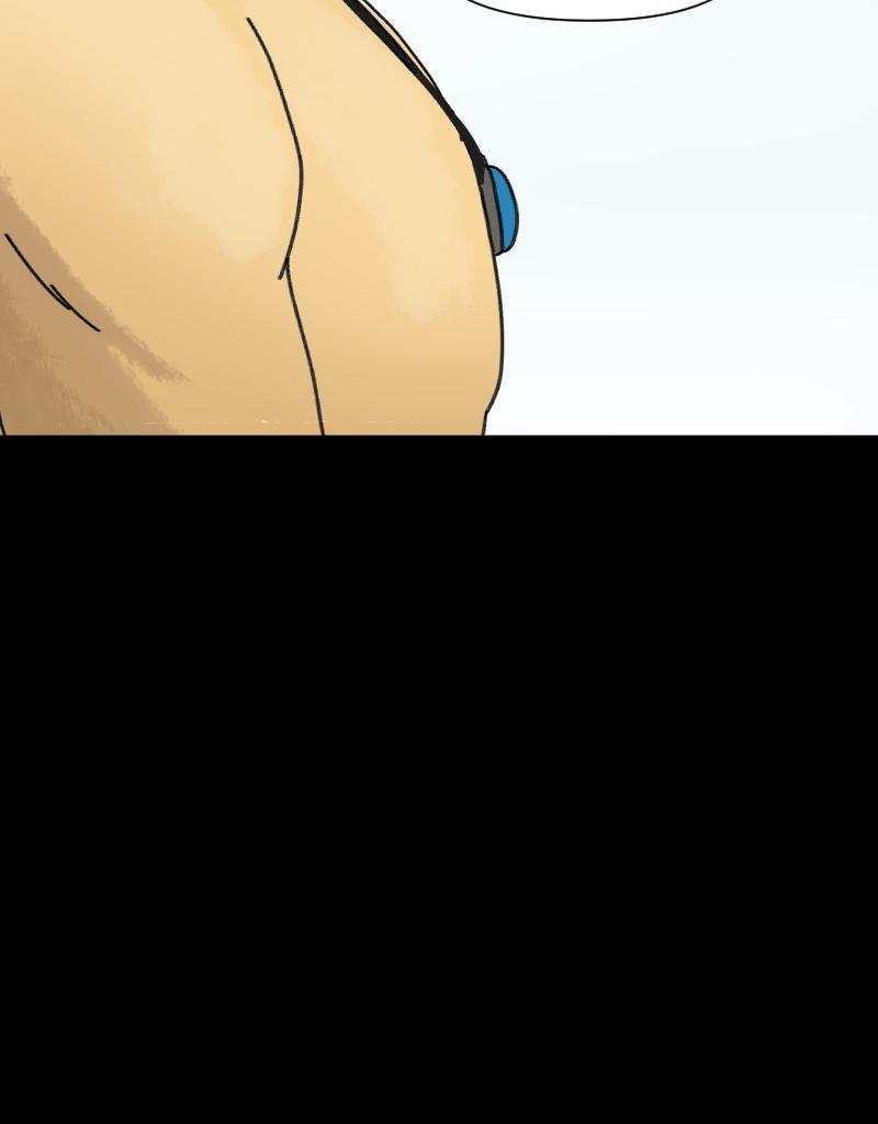 Night Drop - Episode 6, Page 1: Ep 006 Two Warriors