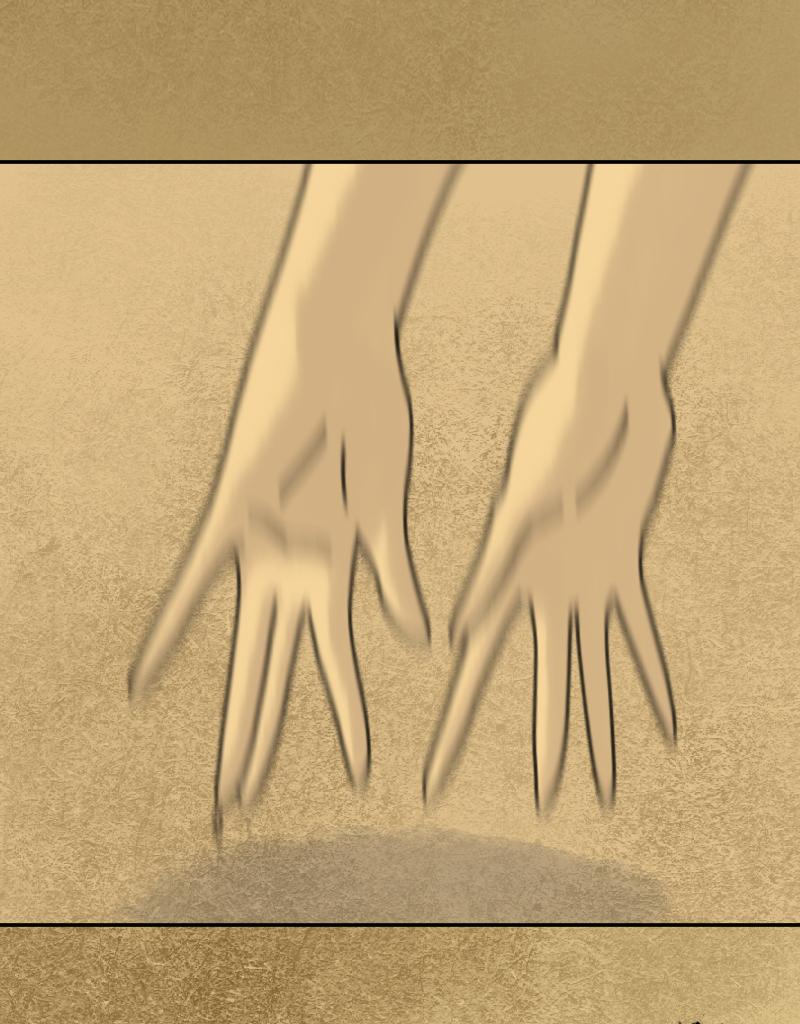 Night Drop - Episode 6, Page 2: Ep 006 Two Warriors