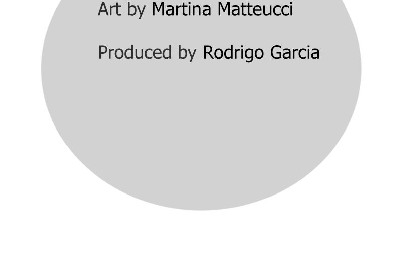 Night Drop - Episode 6, Page 4: Ep 006 Two Warriors