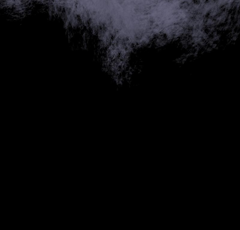 Night Drop - Episode 7, Page 2: Ep 007 Wounded Sailor