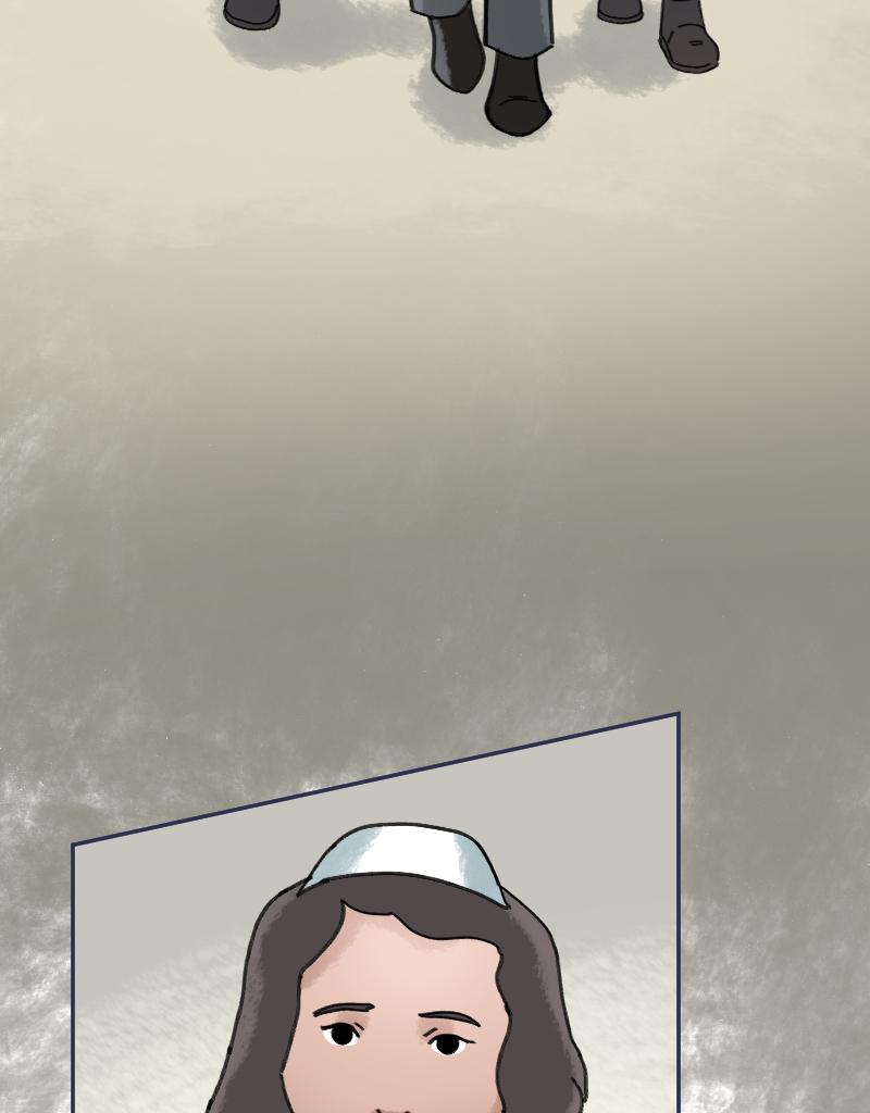 Night Drop - Episode 7, Page 3: Ep 007 Wounded Sailor