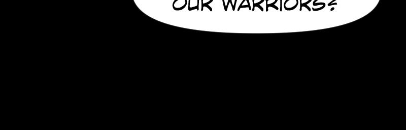 Night Drop - Episode 8, Page 1: Ep 008 Blue Moon