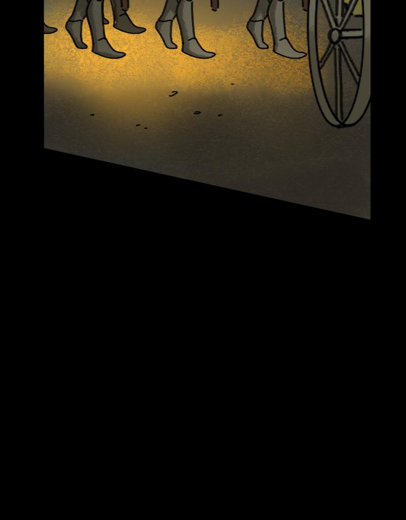 Night Drop - Episode 8, Page 2: Ep 008 Blue Moon