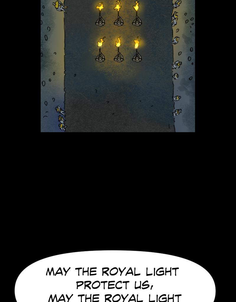 Night Drop - Episode 8, Page 3: Ep 008 Blue Moon