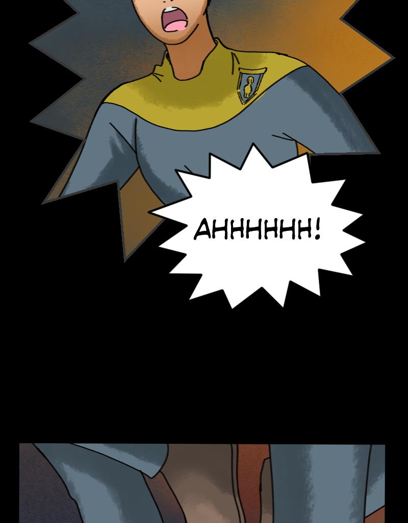 Night Drop - Episode 8, Page 3: Ep 008 Blue Moon