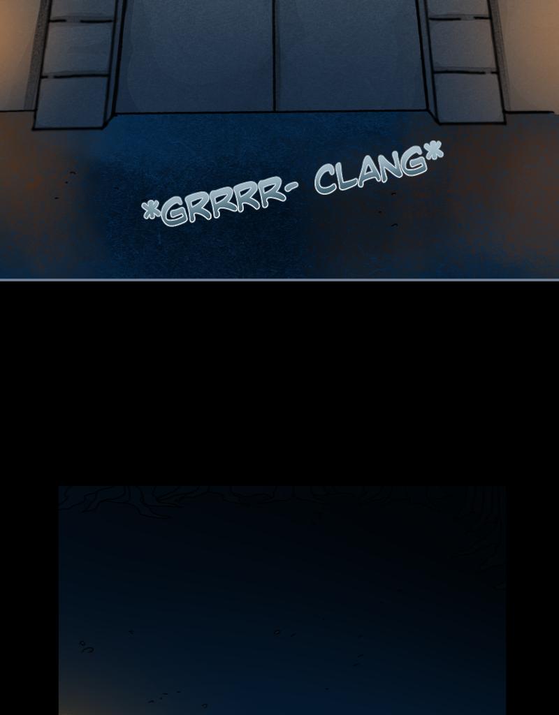 Night Drop - Episode 8, Page 4: Ep 008 Blue Moon
