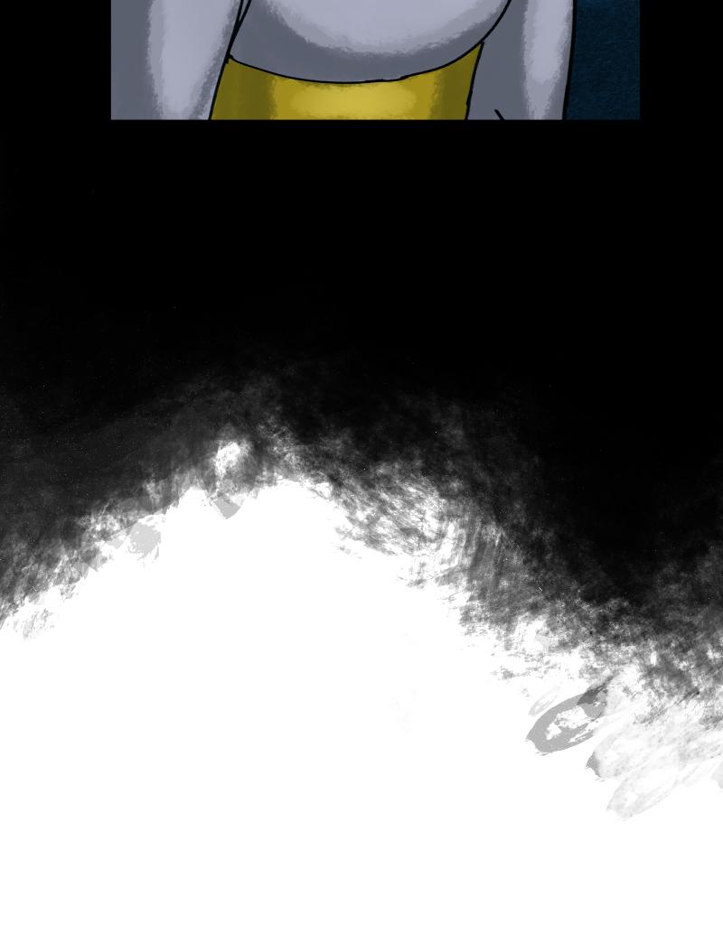 Night Drop - Episode 8, Page 4: Ep 008 Blue Moon