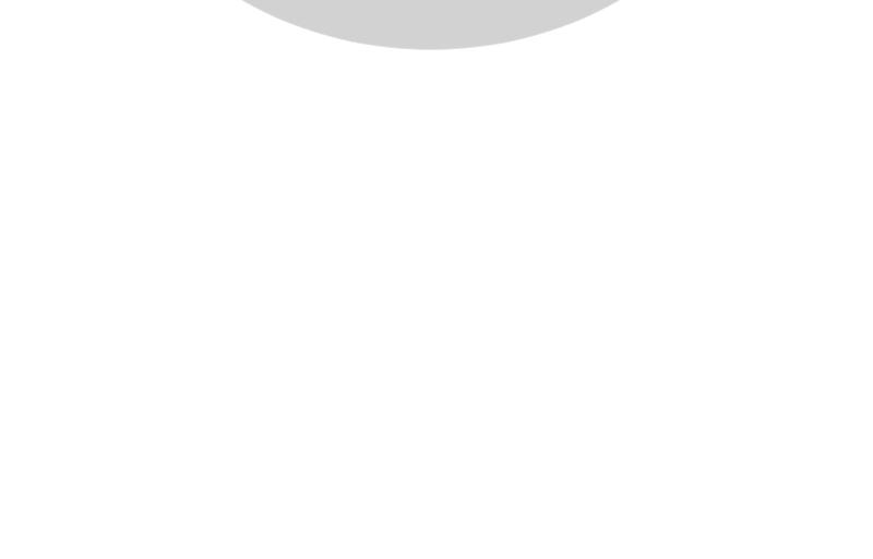 Night Drop - Episode 8, Page 4: Ep 008 Blue Moon