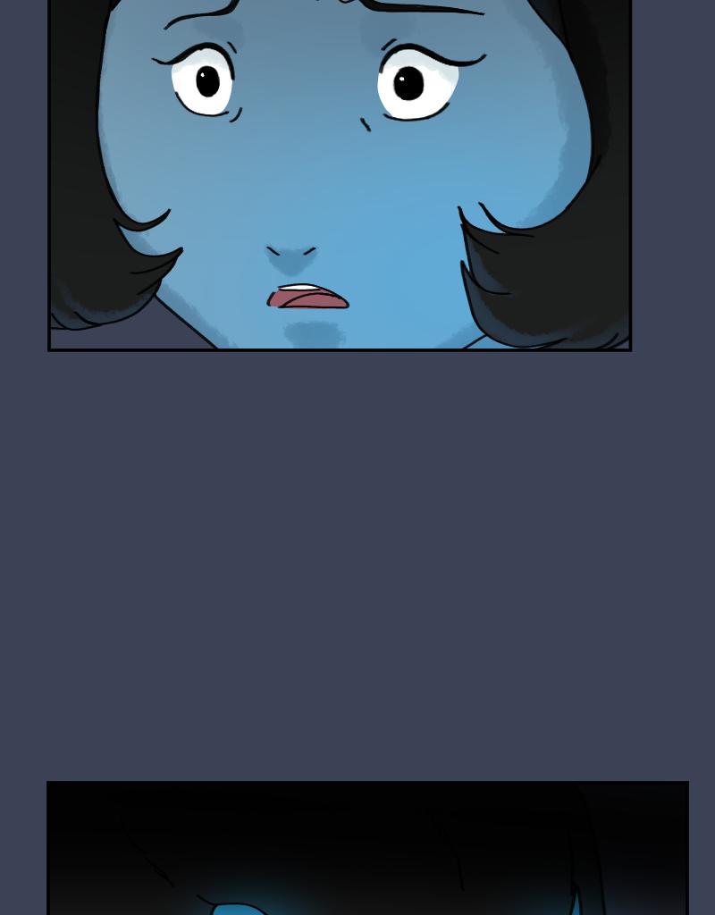 Night Drop - Episode 9, Page 2: Ep 009 Black Blood