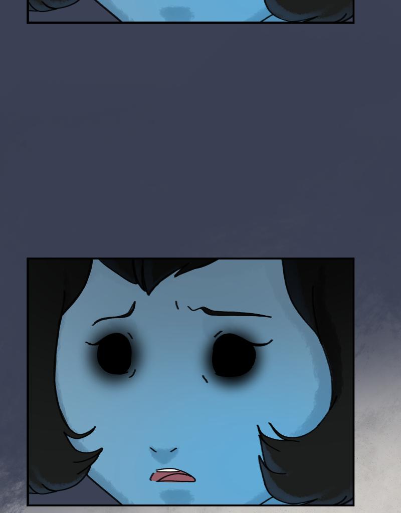 Night Drop - Episode 9, Page 2: Ep 009 Black Blood