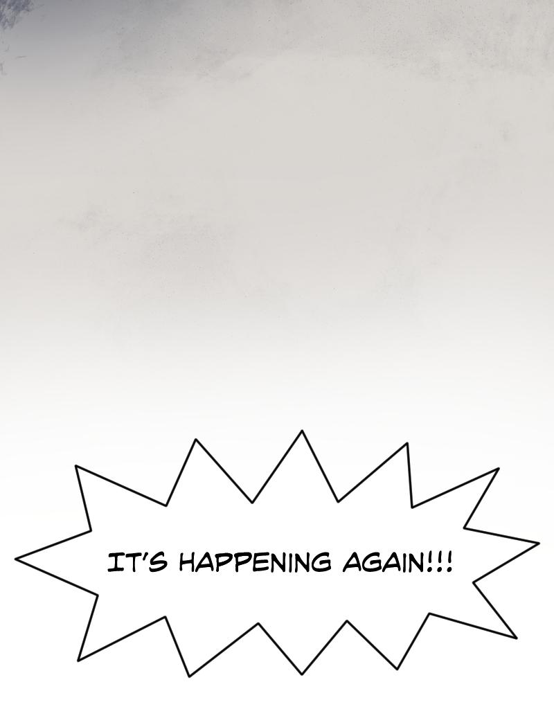 Night Drop - Episode 9, Page 2: Ep 009 Black Blood