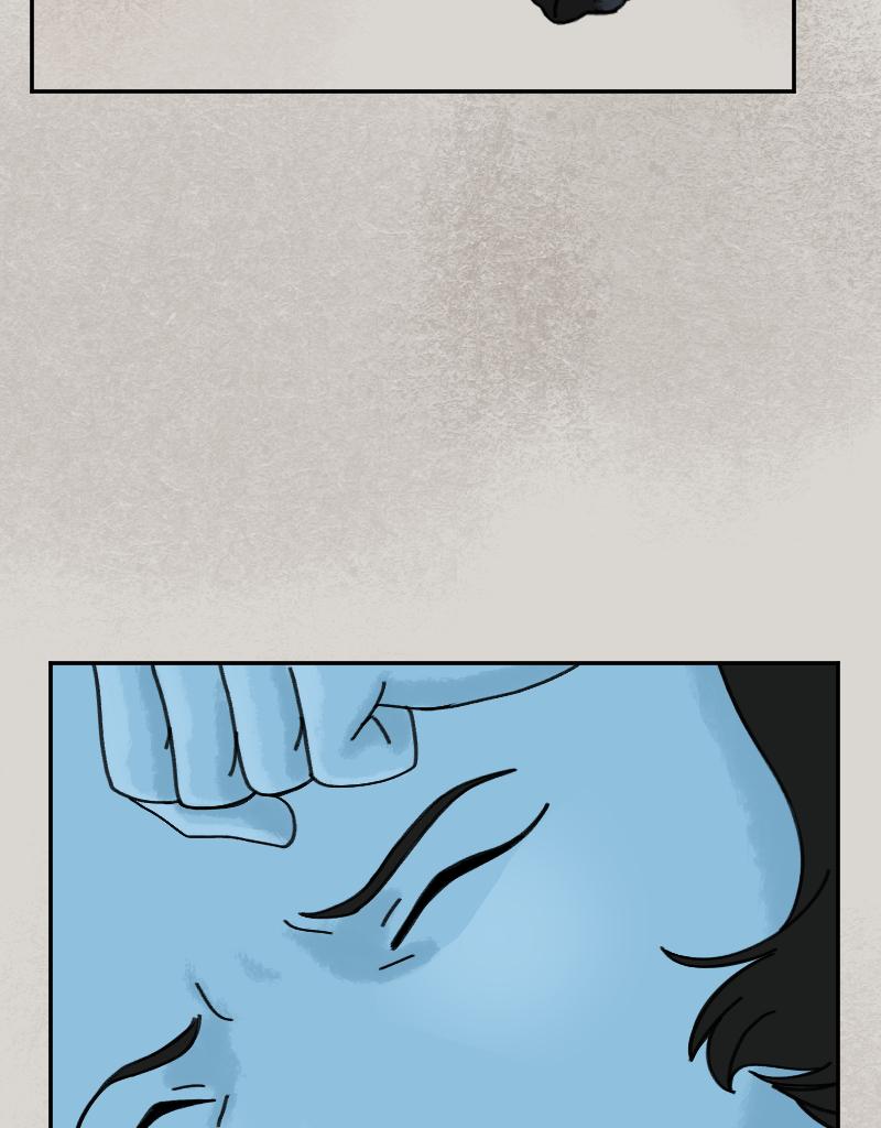 Night Drop - Episode 9, Page 3: Ep 009 Black Blood