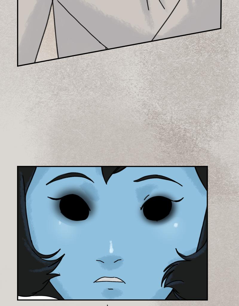 Night Drop - Episode 9, Page 3: Ep 009 Black Blood