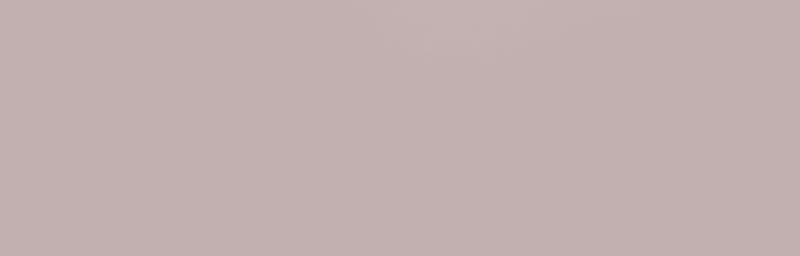 Night Drop - Episode 9, Page 3: Ep 009 Black Blood