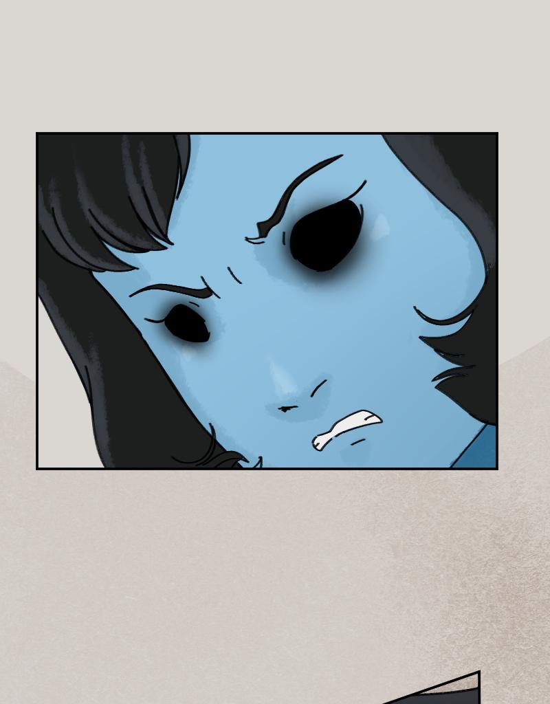 Night Drop - Episode 9, Page 4: Ep 009 Black Blood