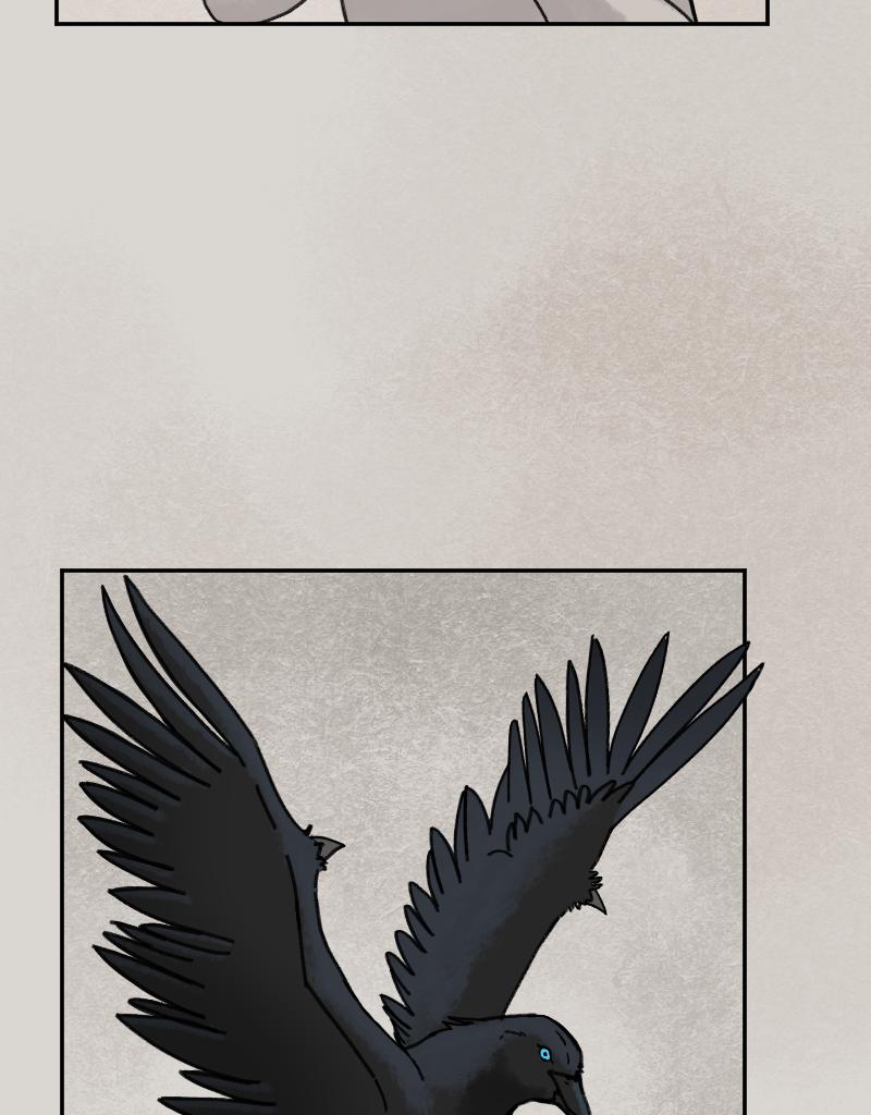 Night Drop - Episode 9, Page 4: Ep 009 Black Blood