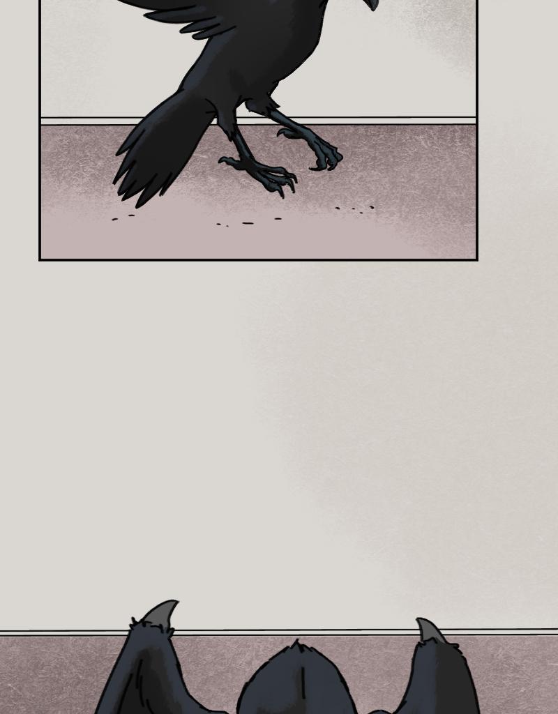 Night Drop - Episode 9, Page 4: Ep 009 Black Blood