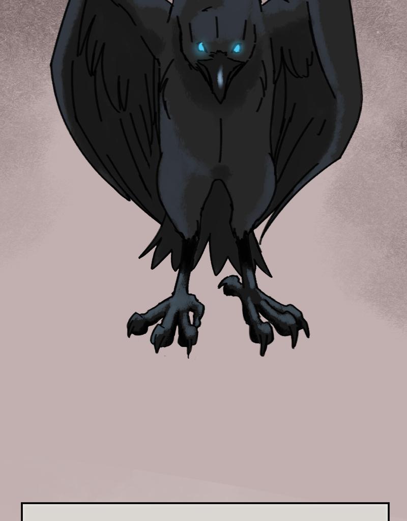 Night Drop - Episode 9, Page 4: Ep 009 Black Blood