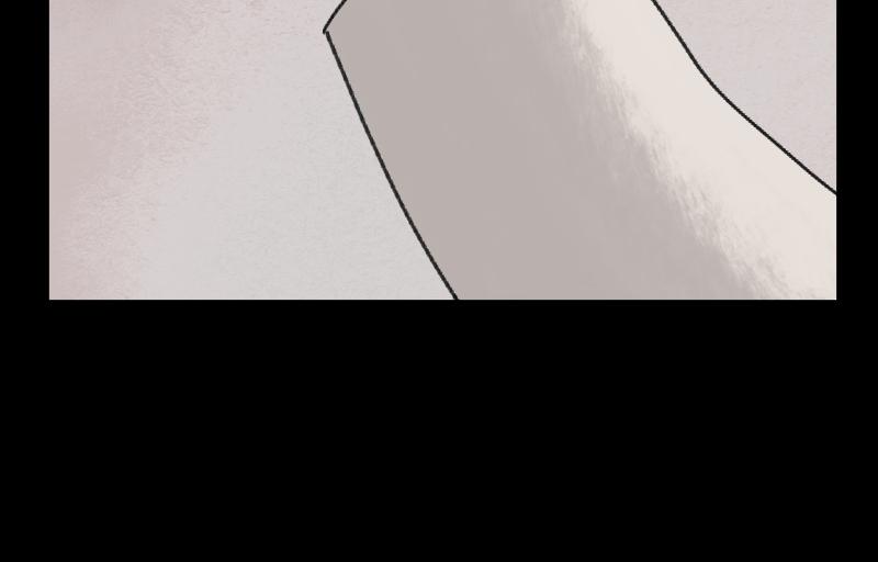 Night Drop - Episode 9, Page 4: Ep 009 Black Blood