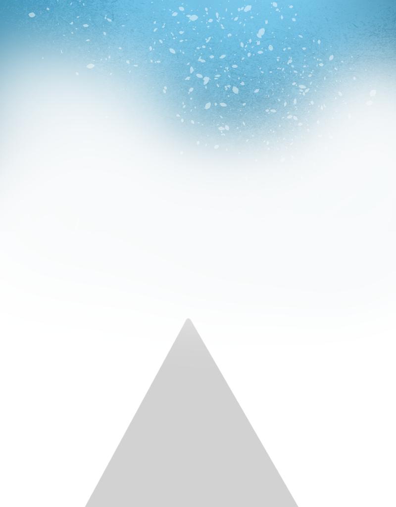 Night Drop - Episode 9, Page 5: Ep 009 Black Blood