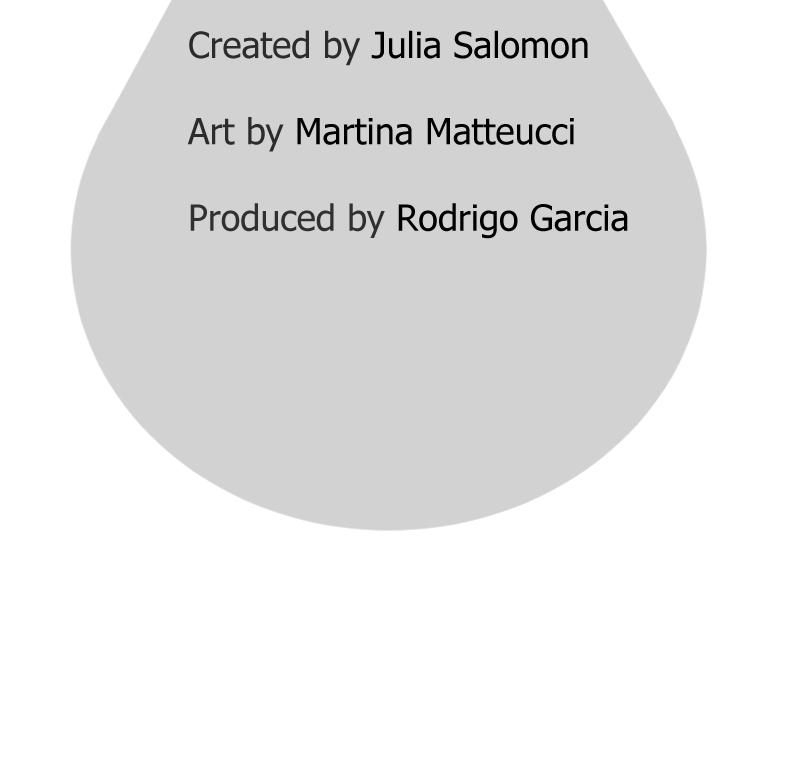 Night Drop - Episode 9, Page 5: Ep 009 Black Blood