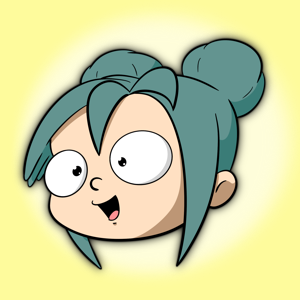 Whats Left Comics - Mature Comic Series