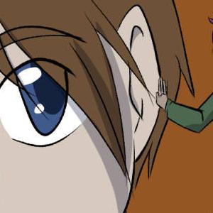  - Episode 1: Volume 1