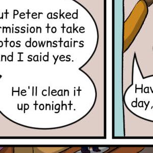  - Episode 3: Chapter 1, Page 2