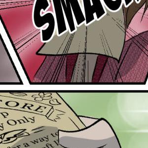  - Episode 4: Chapter 1, Page 3